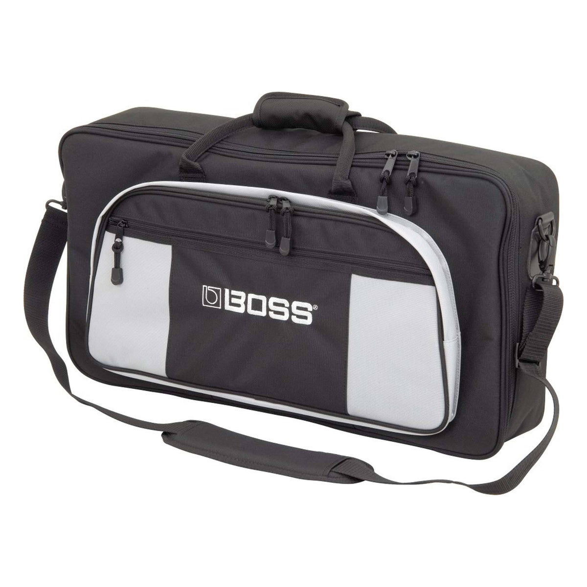 Large Carrying Bag P8045