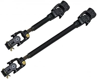 Power Steering Kit for Can-Am Commander 800 / 1000 / 1000 Max I338480