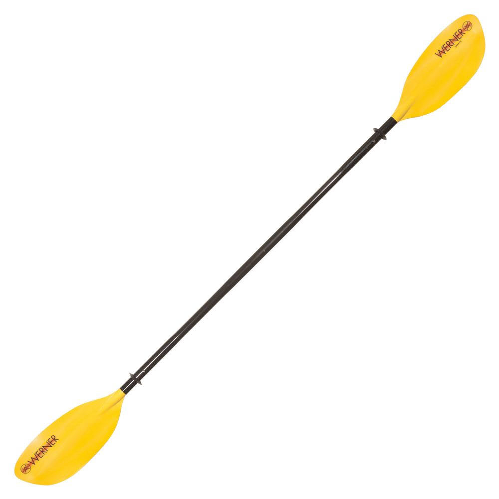 Paddle D59372