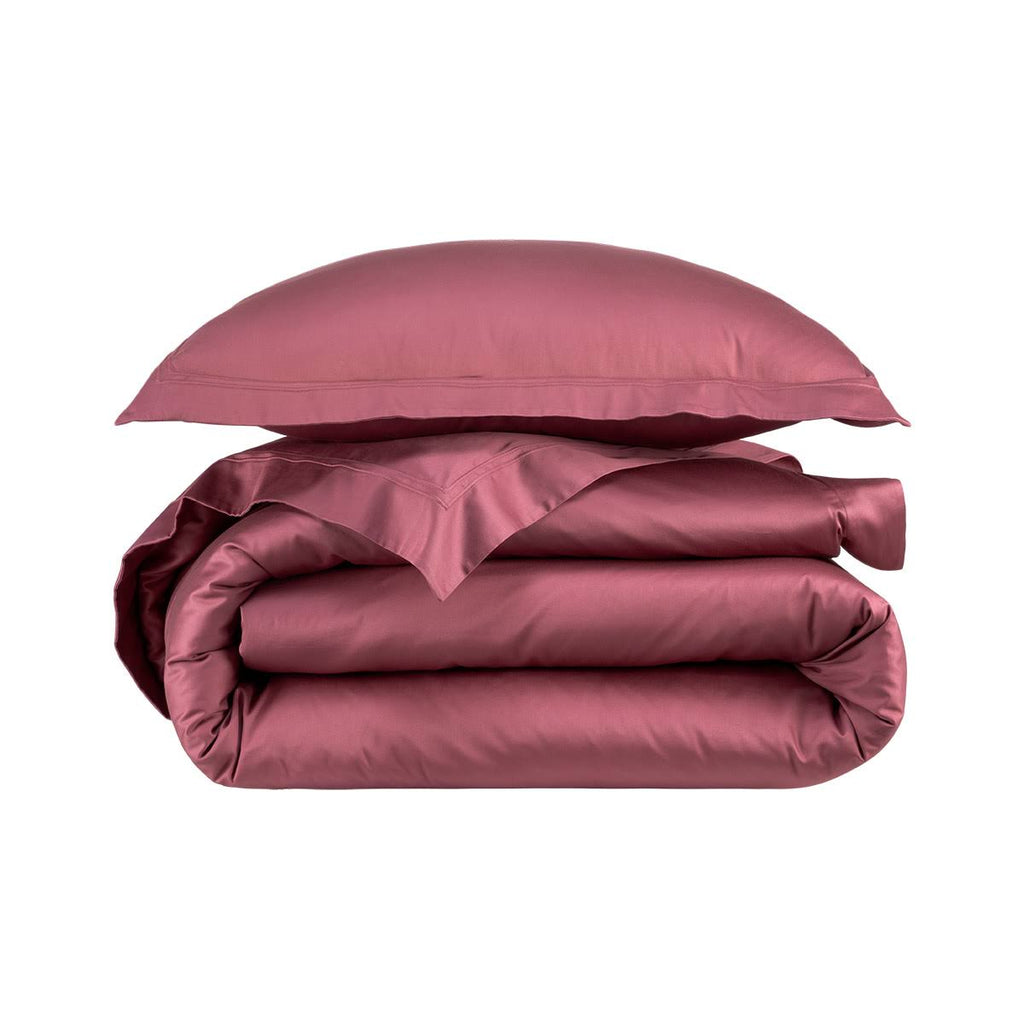 King Flat Sheet S531