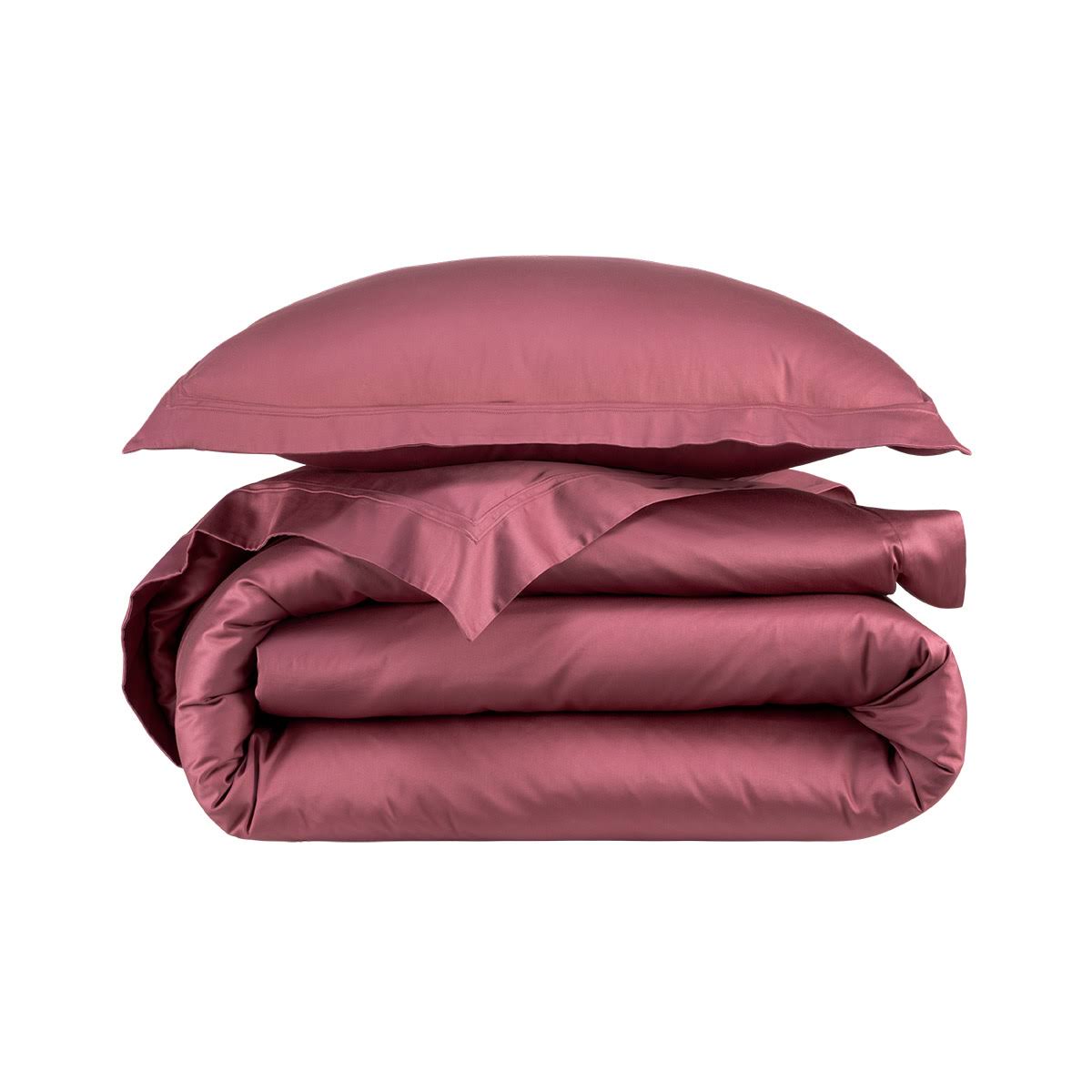 King Flat Sheet S531