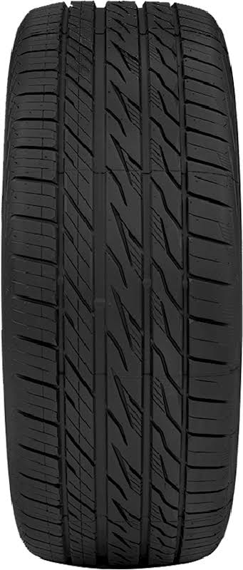 215/50ZR17 95W XL Tire D550
