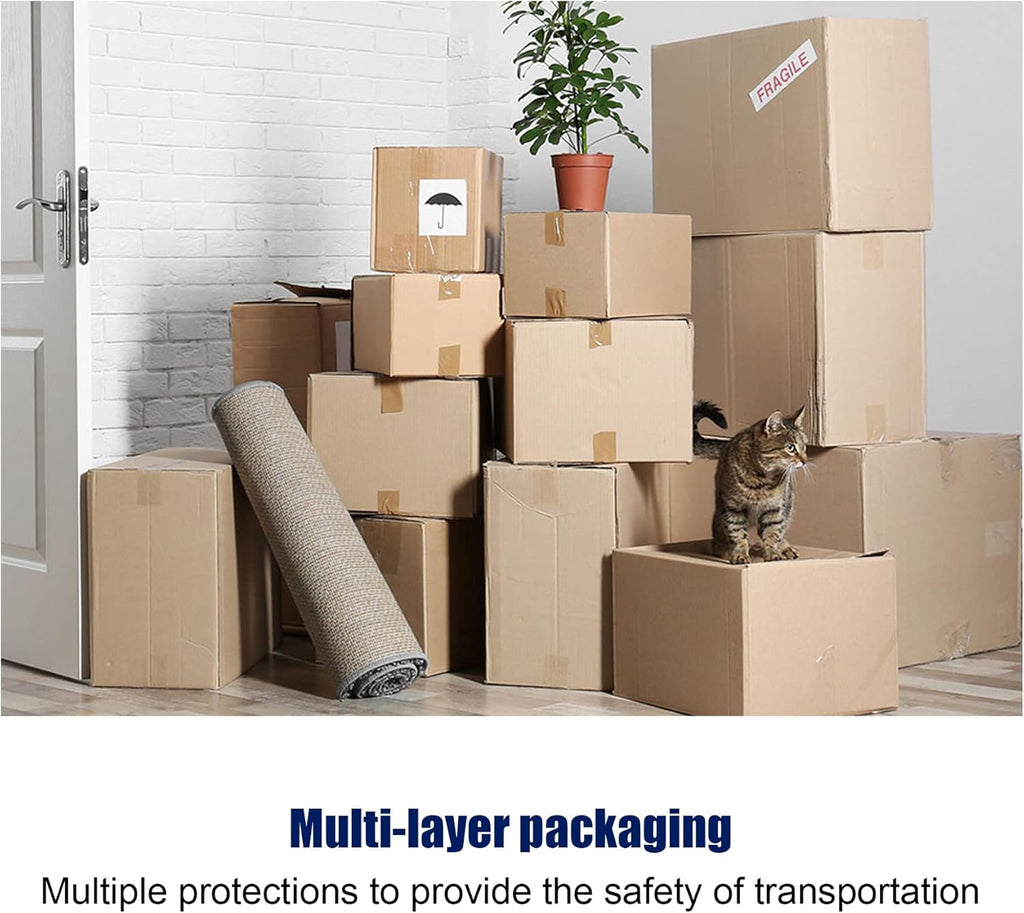 Black Compatible Toner Cartridge 1 Pack P83887