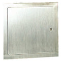 Stainless Steel Dry Wall Access Door 18x22 x 24x22 N711444