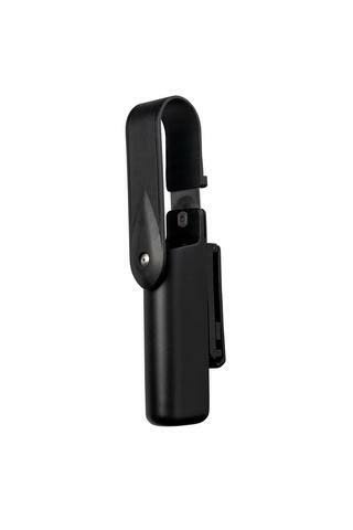 ASP Revolution 60 Scabbard I543