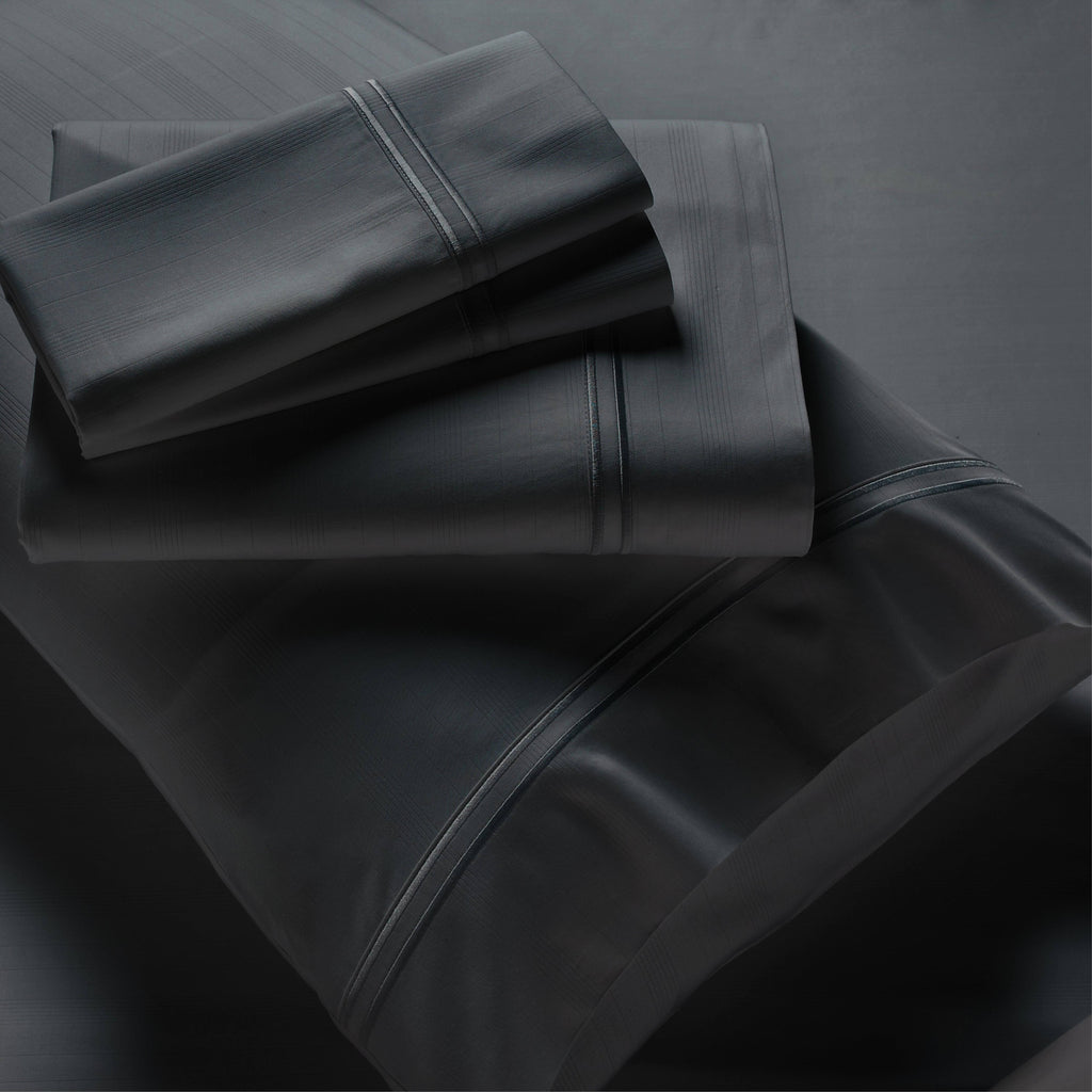 Bamboo Rayon Sheet Set Twin D87836