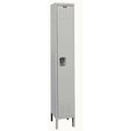 Locker W3853