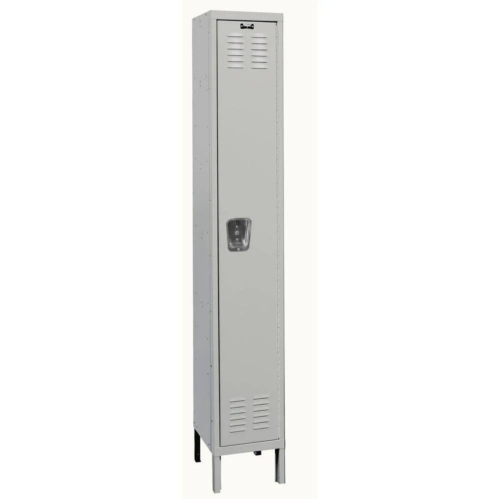 Locker W3853
