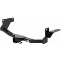Class 3 Trailer Hitch with installation hardware Q6221