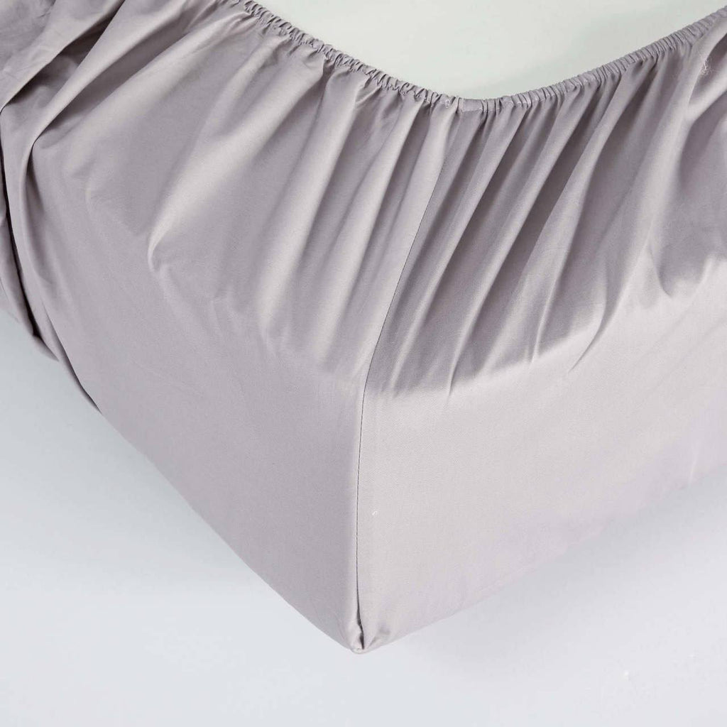Queen Size 6 Piece Jacquard Bedding Duvet Cover Set H198220