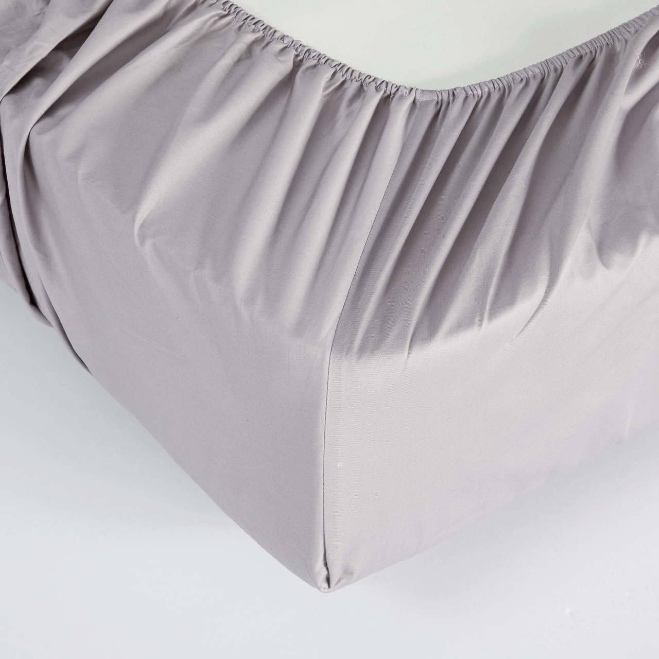 Queen Size 6 Piece Jacquard Bedding Duvet Cover Set H198220