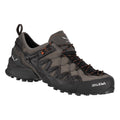 Men's Wildfire Edge Wallnut Fluo Orange F7960