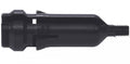 Stabilization Sleeve with M10 Thread for Camera Head G408