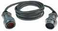 35 Pin Deutsch Connector 30ft Ext. Cable B78484