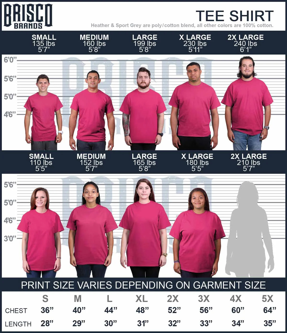 Graphic T Shirt I109009