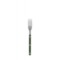 Vintage Green Salad Fork Set of 4 G142100