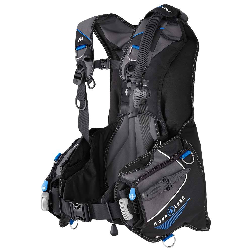 Aqualung Axiom Surelock II M R273