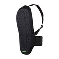 Back Protector Y151201