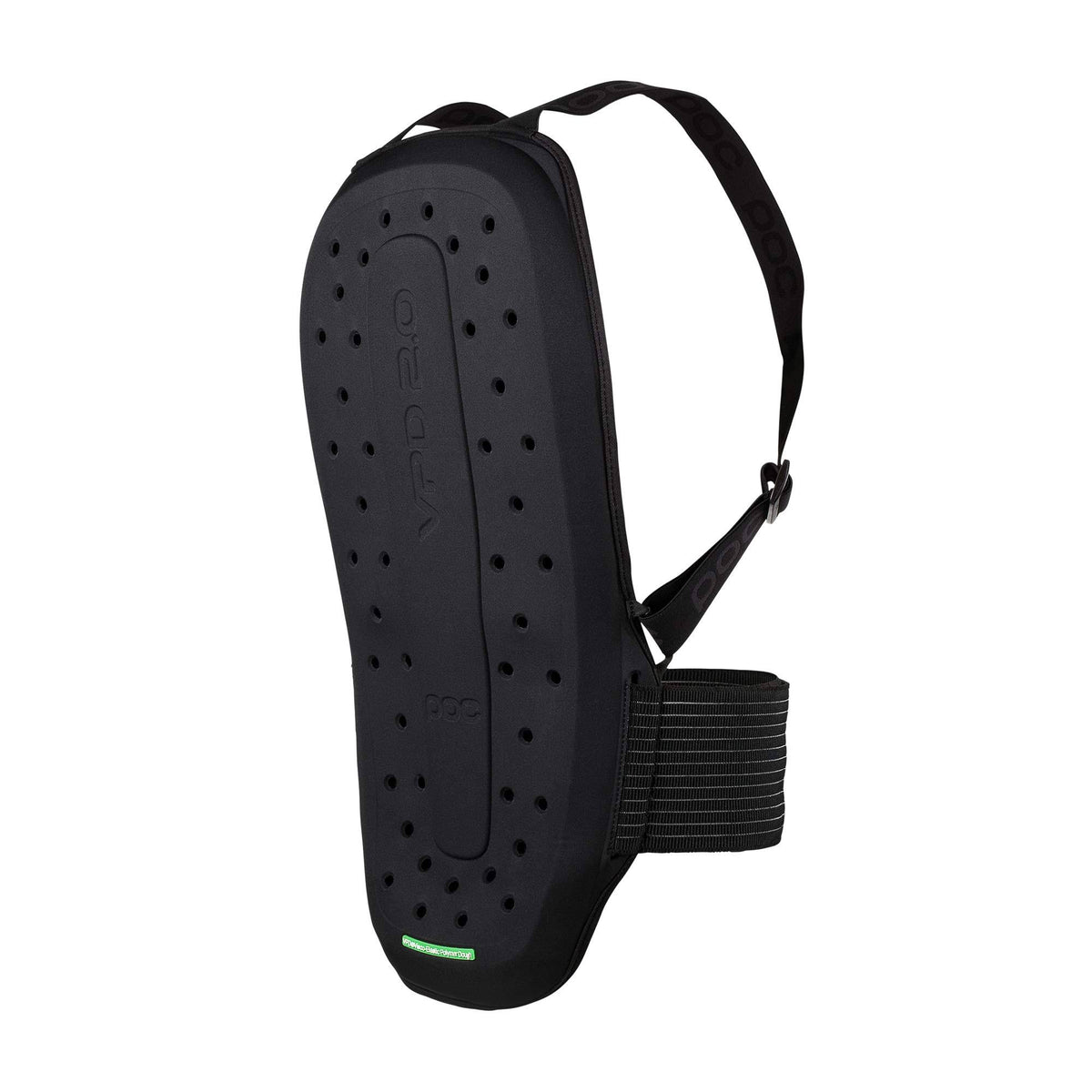 Back Protector Y151201