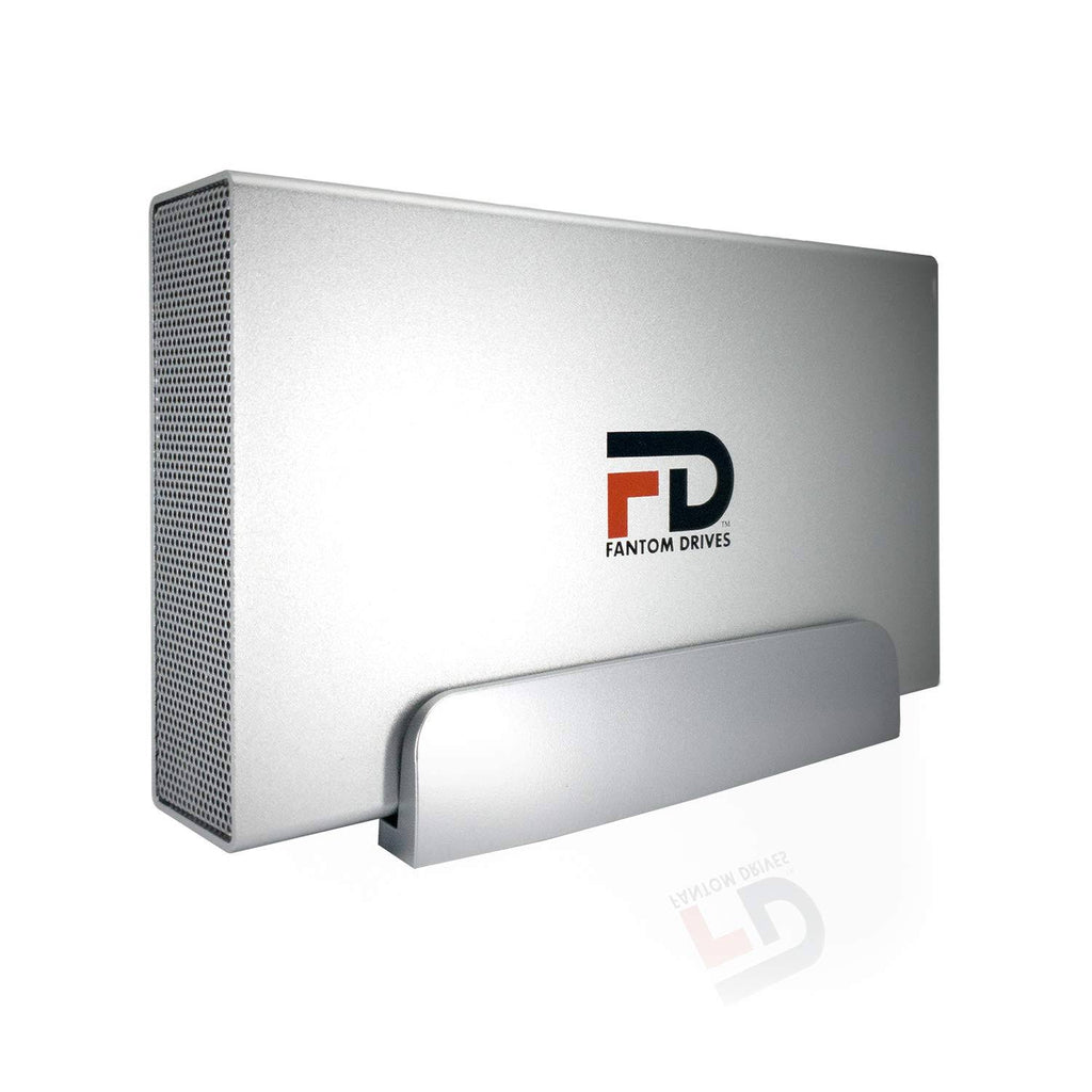 3 TB External Hard Drive I199207