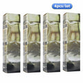 4 Pack Water Filter Cartridge R565024