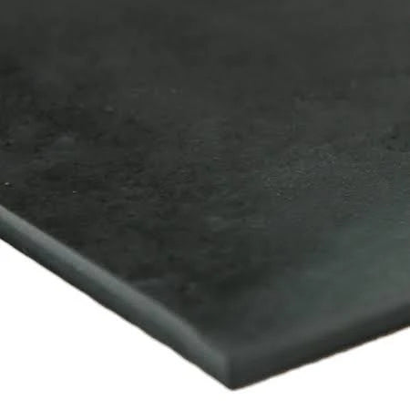 1/8x22 Thick x 36x22 W x 36x22 L Neoprene Sheet B757