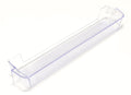 Freezer Door Basket H549