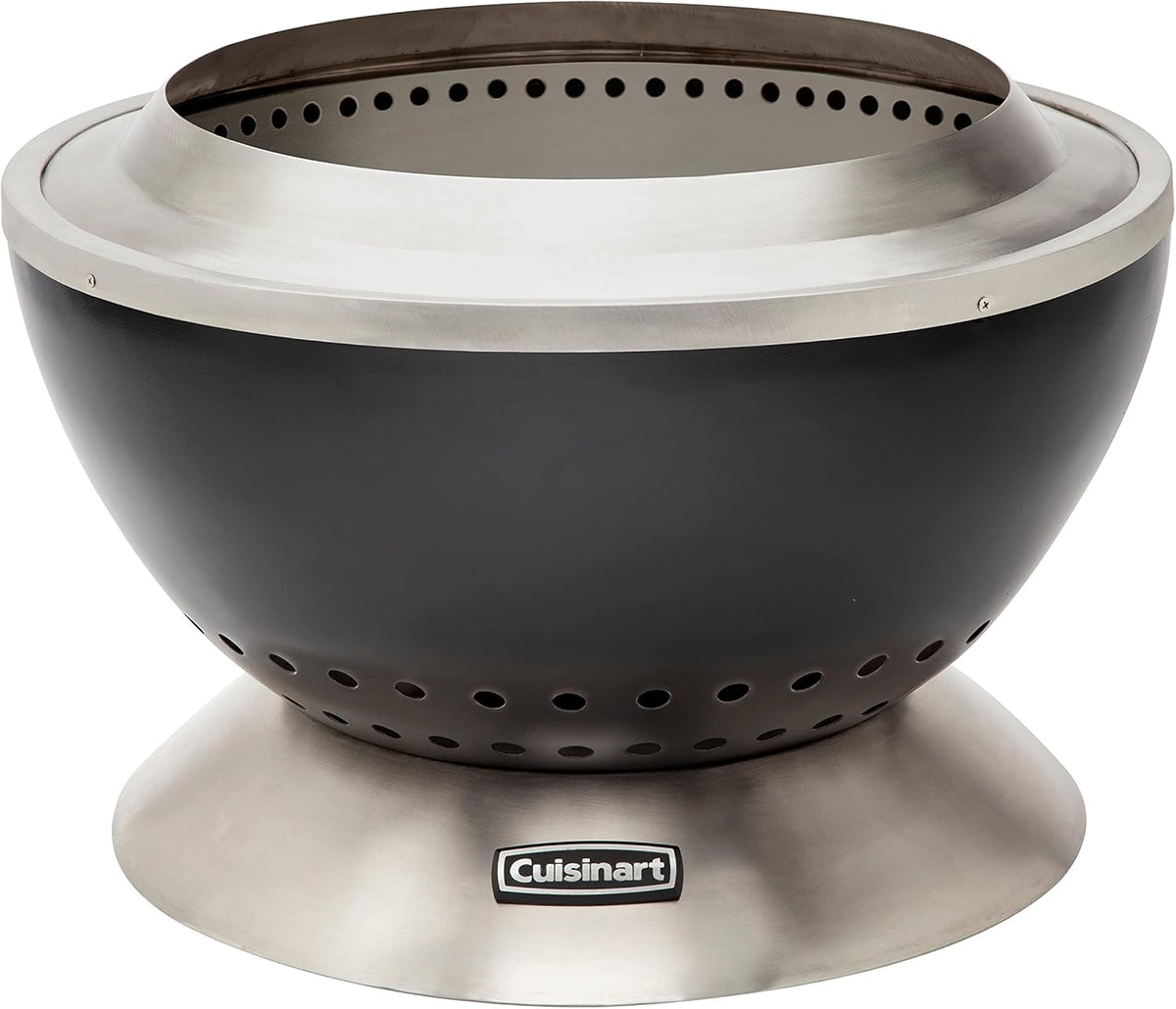 Propane Fire Pit Patio Heater X4108