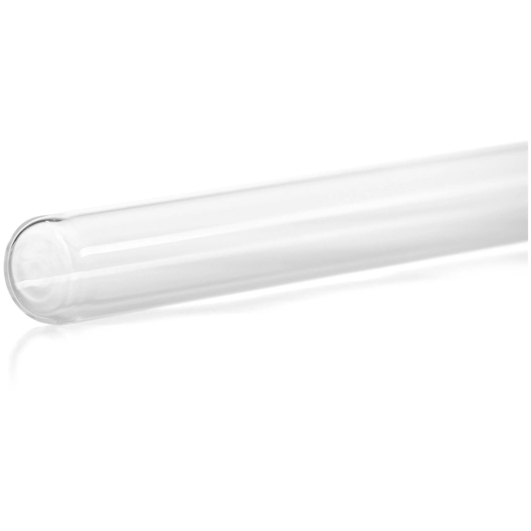 UV Disinfection Sterilizer for Water Systems, 4 GPM I612788