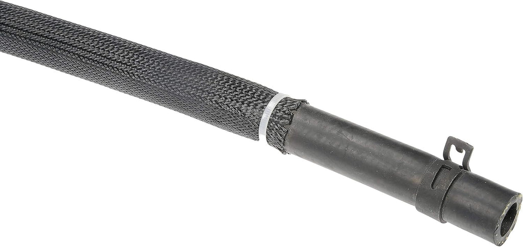 Engine Heater Hose Assembly Pack of 2 E739