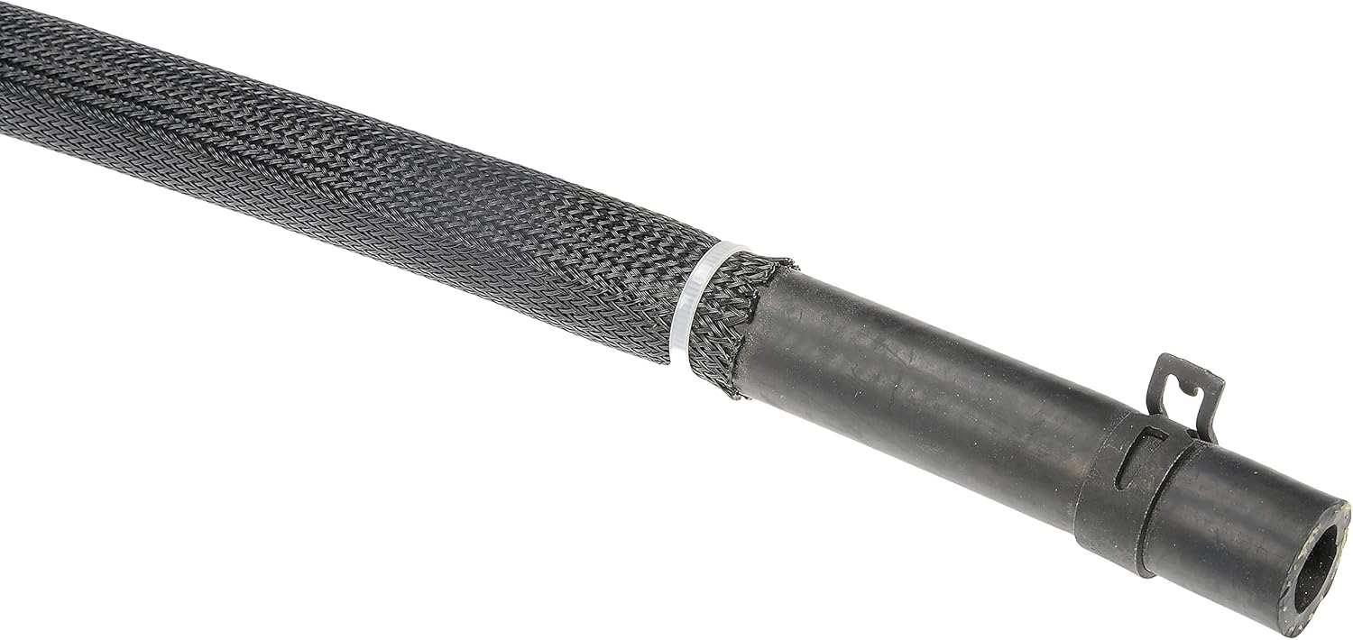 Engine Heater Hose Assembly Pack of 2 E739