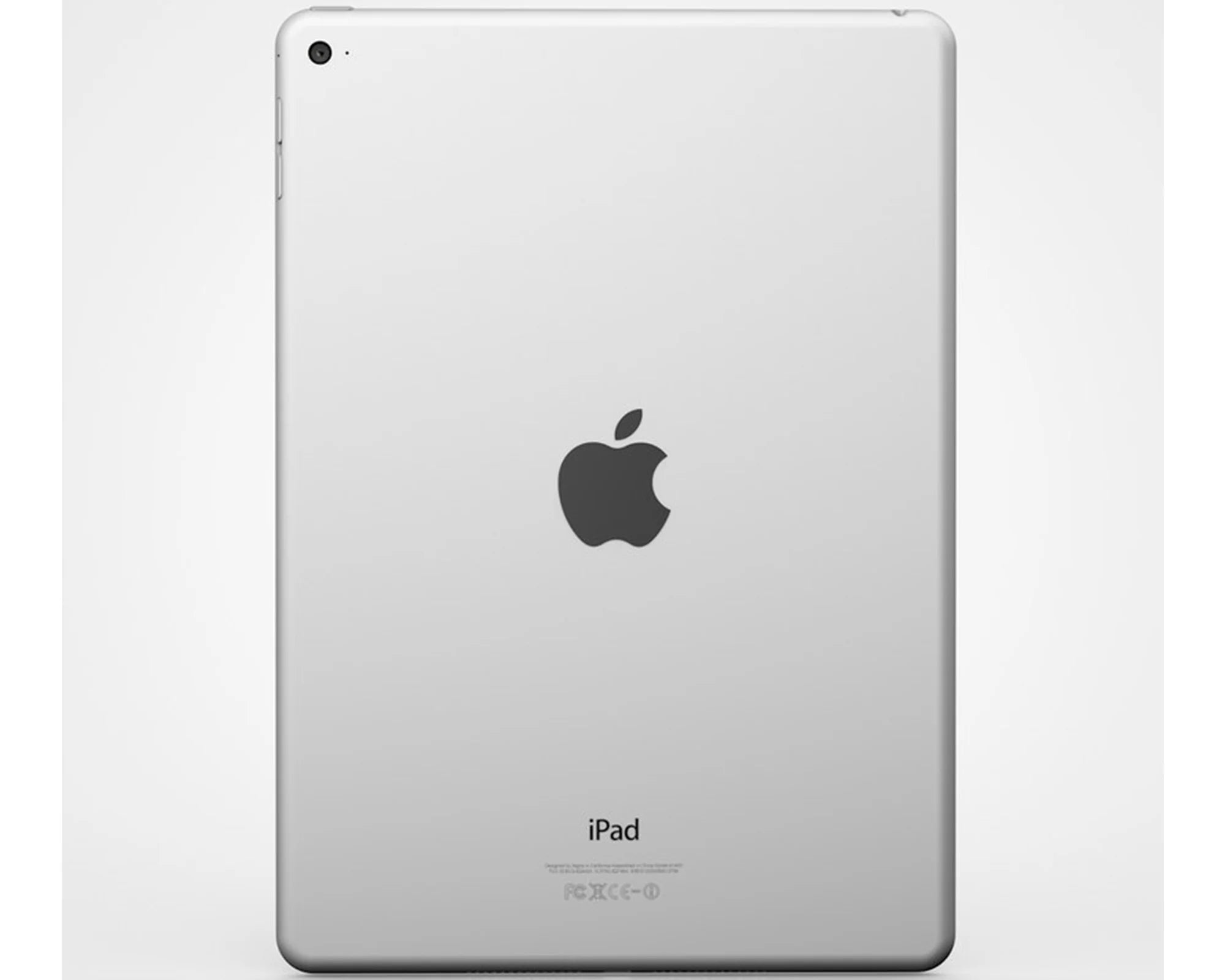 Refurbished Apple iPad Air 64GB Wi-Fi U78216