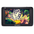 4.5 On-Camera Monitor S679