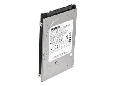 1TB 5400RPM SATA 6.0Gbps Solid State Hybrid Drive R11422