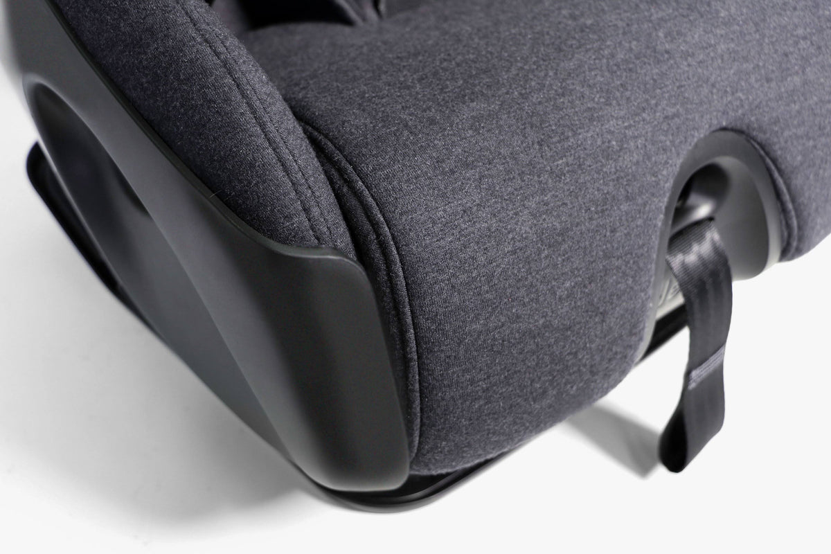 Convertible Car Seat Q7548