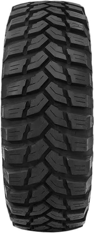 35X13.00R18LT Trepador Radial Tire C279