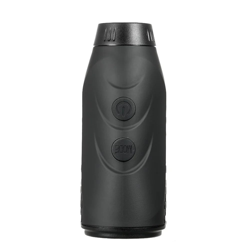 600M Rangefinder Distance Meter Monocular Telescope T2927