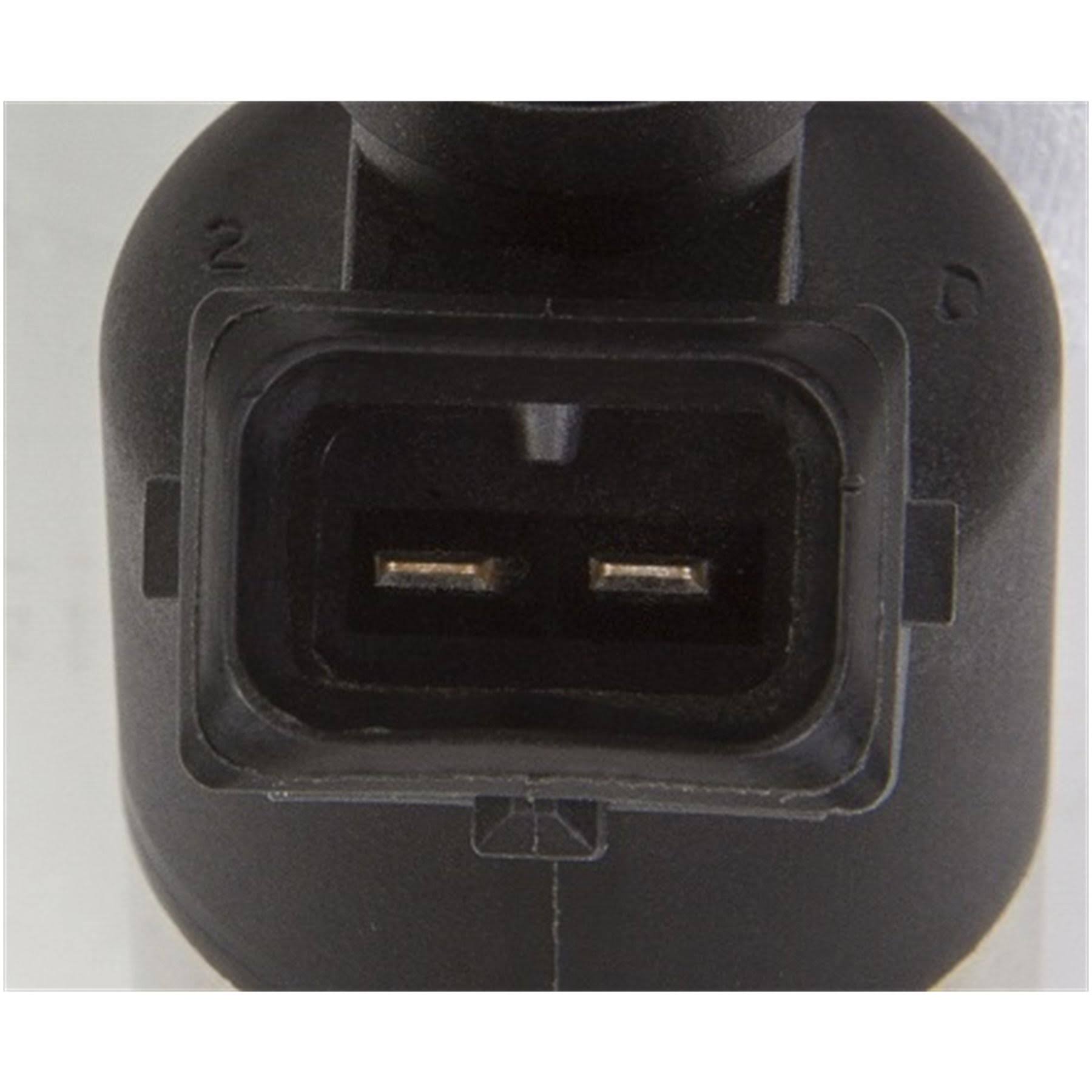 Fuel Injector C493632