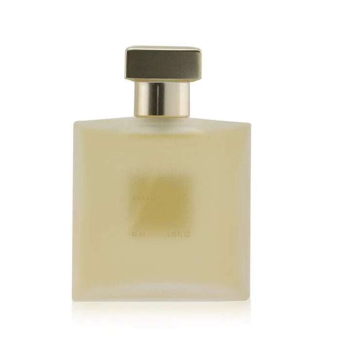 Hair Mist 40ml T3585