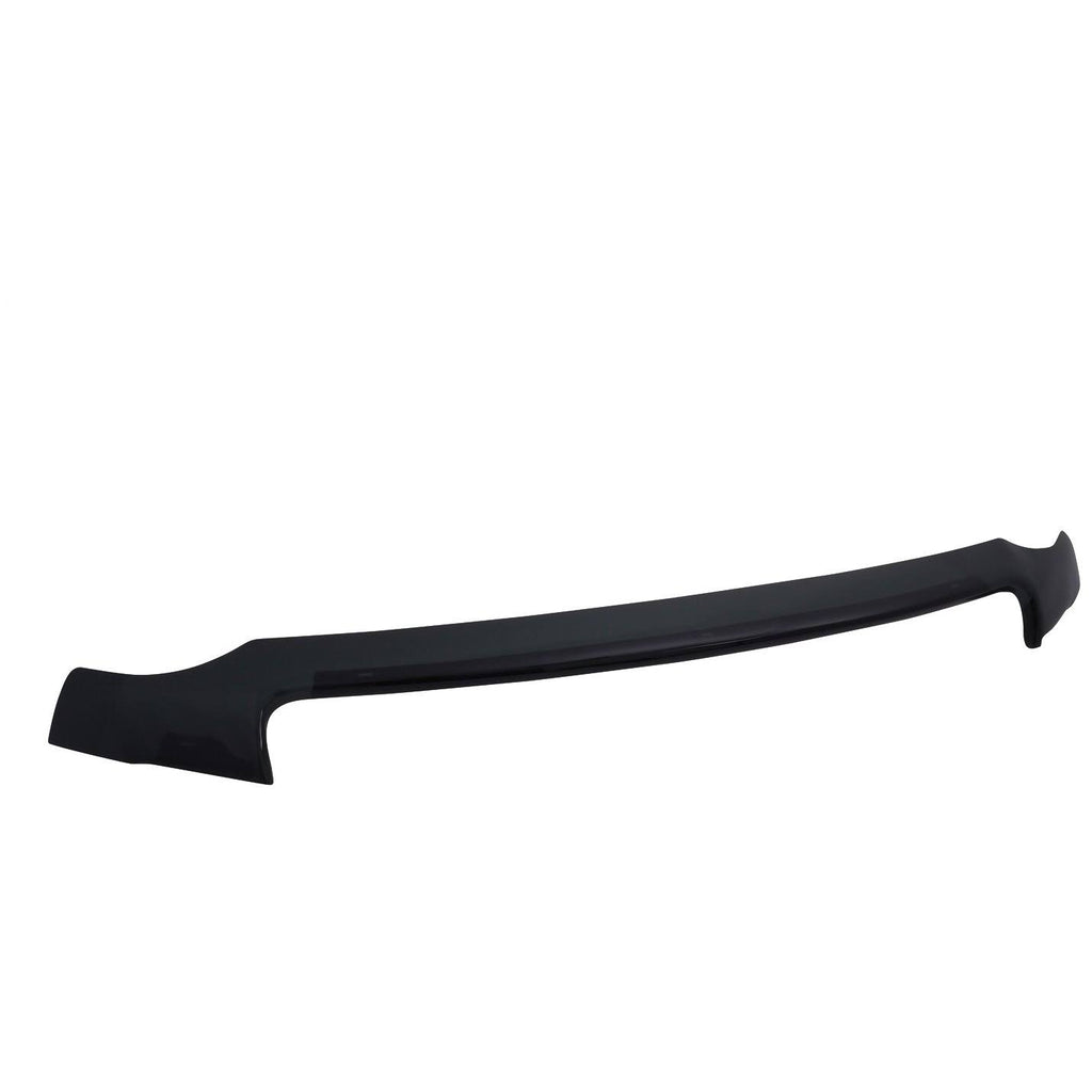 Smoke Hood Protector C498796