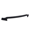 Smoke Hood Protector C498796