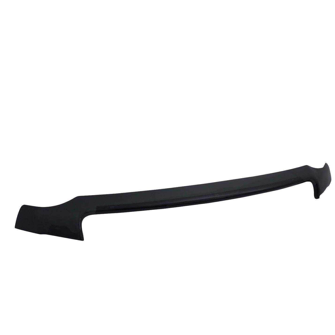 Smoke Hood Protector C498796