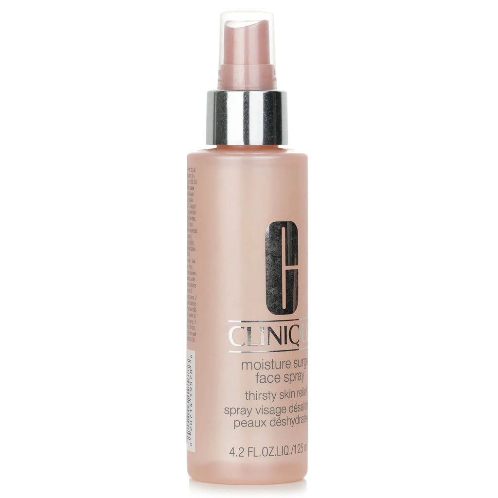 Moisture Surge Face Spray 125ml G391139