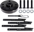 15PCS Cam Timing Tool Kit for Cummins Isx and QSX E887