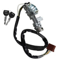 Ignition Lock Assembly B5141