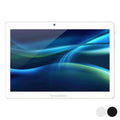 10.1" Quad Core 2 GB Ram 32 GB Tablet E8527