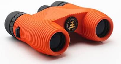 8x25 Waterproof Binoculars H6871