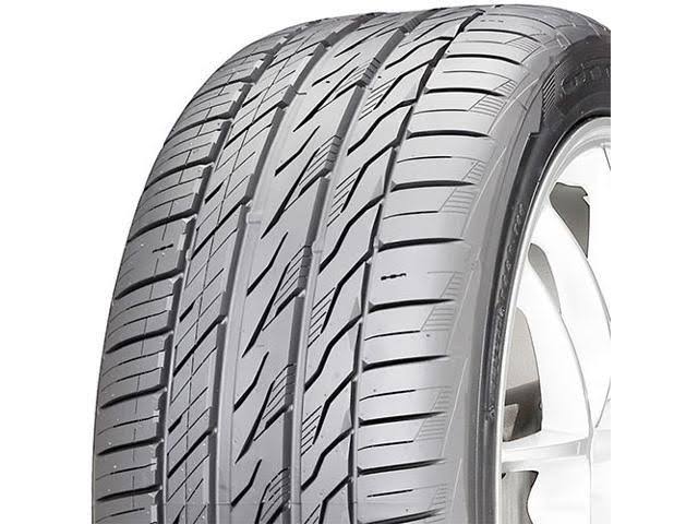215/50ZR17 95W XL Tire D550