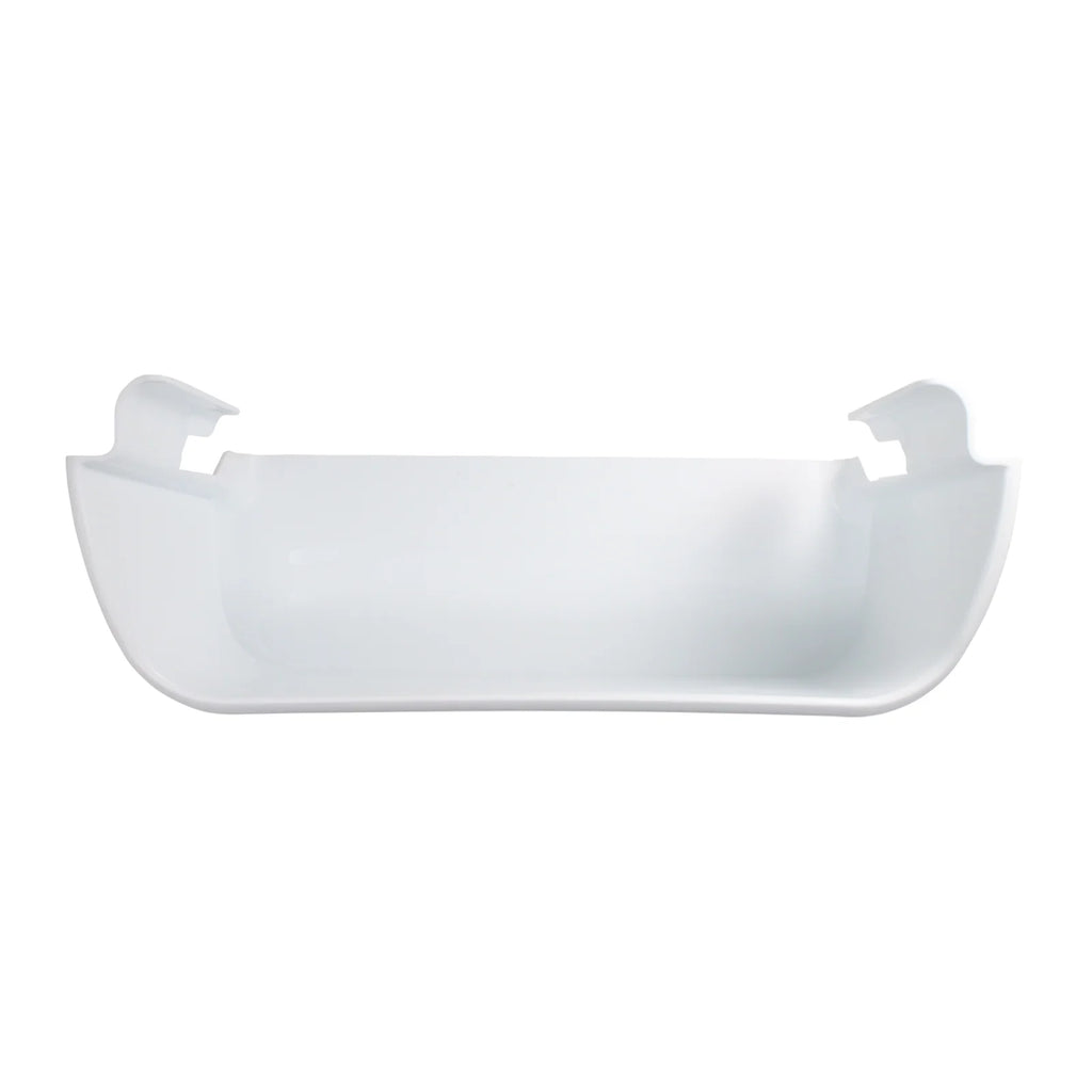 2-Pack Refrigerator Door Shelf Bin Y8653