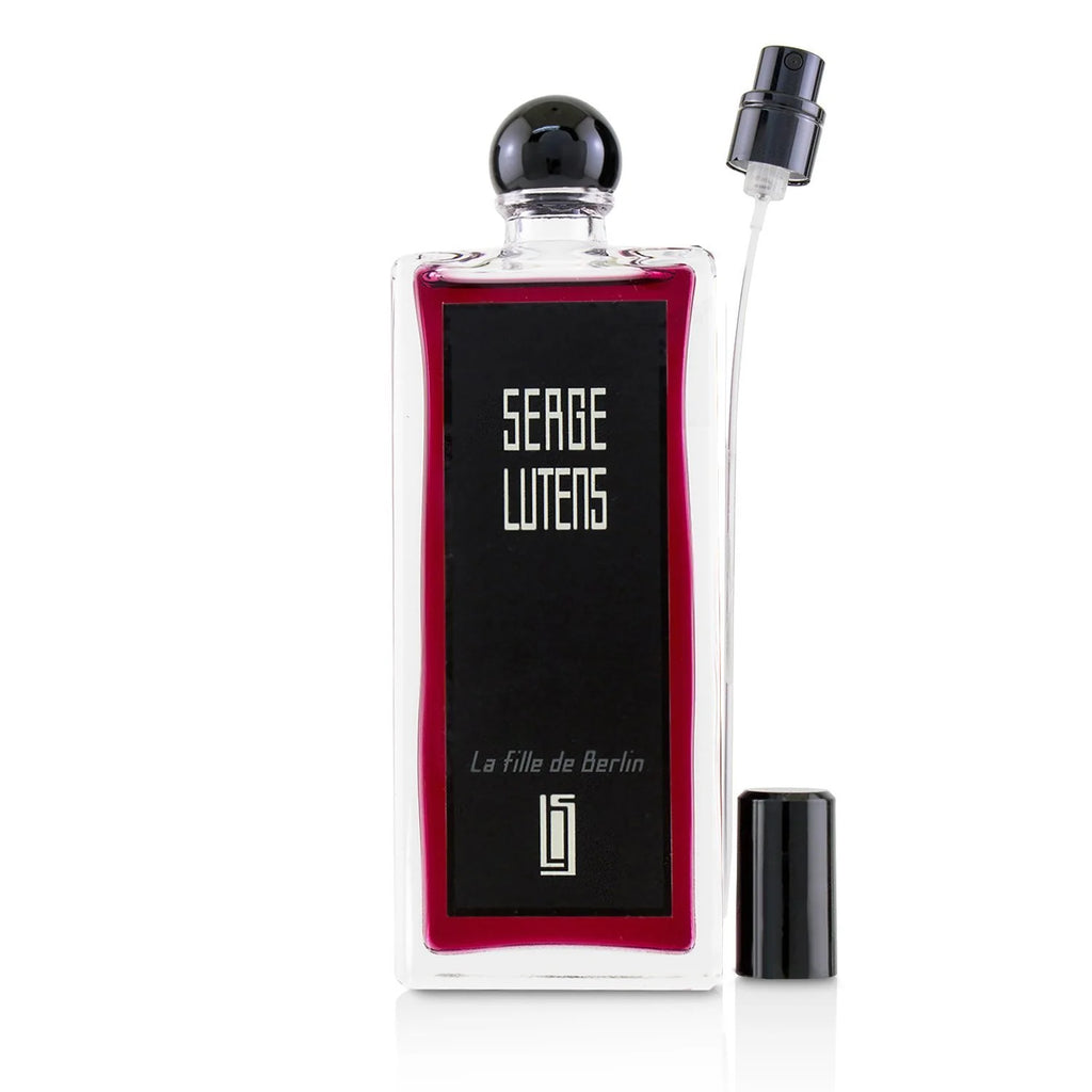 Eau De Parfum Spray 50ml D245984